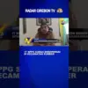 17 SPPG Sudah Beroperasi di Kecamatan Sumber
