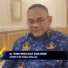 Inhouse Training RSUD Waled Persiapan Reakreditasi 2026