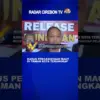 Kasus Penganiayaan Maut Di Taman Kota Terungkap