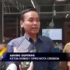 Komisi I DPRD Dukung Penguatan Infrastruktur Digital DKIS