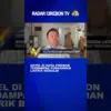 Hotel Di Kota Cirebon Terdampak Pemadaman Listrik Bergilir