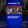 Komisi II DPRD Kota Cirebon Kunjungi DPRKP Bahas Kesiapan Program 2026