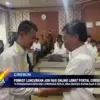 Pemkot Luncurkan Job Fair Online Lewat Portal Cirebon Menggawe