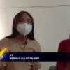 Banyak Calon Siswa Tergeser Proses PCMB SMAN Di Kota Cirebon