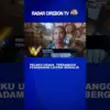 Pelaku Usaha Terganggu Pemadaman Listrik Bergilir