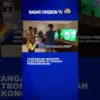 Tantangan Industri Elektronik di Tengah Perekonomian