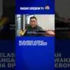 BK Jelaskan Langkah Penanganan Wakil Ketua DPRD Kab. Cirebon