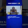 Dinkes Kab. Cirebon Waspadai Dampak Isu Defisit BPJS