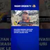 Nelayan Dorong Aktivasi Koperasi Yang Mati Suri Untuk Lelang Ikan