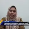 Pemadaman Listrik Bergilir Dikeluhkan Warga