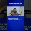 Warga Sekitar TPAS Gunung Satri Diminta Aktif Laporkan Status BPJS