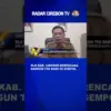 DLH Kab. Cirebon Berencana Bangun TPA Baru Di Gempol