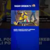 Hasil Positif Kota Cirebon Awali Porsenitas XIII