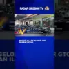 Pengelolaan Parkir GTC Bukan Ilegal