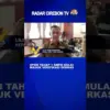 SPMB Tahap 1 SMPN Mulai Masuk Verifikasi Berkas