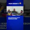 DPRD Kabupaten Cirebon Telusuri Sejumlah Persoalan Di PDAM