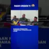 Dugaan Pungutan Tambahan Pemasangan PDAM