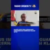 Kasus Ispa Dan Gangguan Pencernaan Dominasi Klaim BPJS