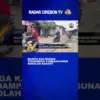 Warga Kaliwadas Terdampak Pembangunan Sekolah Rakyat