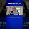 Jalan Siliwangi Kota Cirebon Akan Ditutup Sementara
