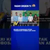Kejari Kuningan Cetak Terobosan Perwalian Anak
