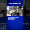 Transparansi Koperasi Karya Sentosa Karangsembung Dikeluhkan
