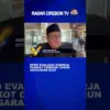 DPRD Evaluasi Kinerja Pemkot Cirebon Tahun Anggaran 2025