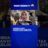 Perumda Pasar Pertanyakan Legalitas Pengelolaan Parkir GTC