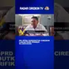 BK DPRD Kabupaten Cirebon Lanjutkan Proses Klarifikasi
