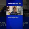 BPS Kab. Cirebon Gelar Sensus Ekonomi 2026