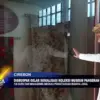 Disbudpar Gelar Sosialisasi Koleksi Museum Pangeran Cakrabuana