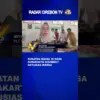 Sunatan Masal Di Desa Surakarta Disambut Antusias Warga
