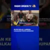 Rutan Kelas I Cirebon Gagalkan Penyelundupan