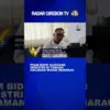 PDAM Bidik Kawasan Industri Di Tengah Ancaman Musim Kemarau
