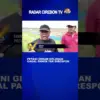 Petani Geram Keluhan Gagal Panen Tak Direspon
