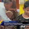 SBCR Surabraja Rayakan Milad Ke 66