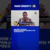BKPSDM Siapkan Perpanjangan Seleksi PNS Berprestasi