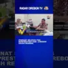 Peminat Seleksi PNS Berprestasi Kab. Cirebon Masih Rendah