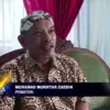 Disbudpar Dorong Pelestarian Manuskrip Melalui Seminar Hasil Kajian