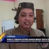 Peneliti Temukan Potensi Naskah Menak Tertua Di Cirebon