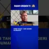 SPMB Tahap 1 SMP Negeri Diumumkan