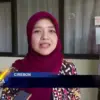 Disbudpar Gelar Seminar Hasil Kajian Seni Tari Topeng Cirebon