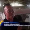 Mengubah Limbah Jadi Berkah