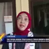 Tari Topeng Gegesik Terus Dijaga Di Tengah Minimnya Generasi Penerus