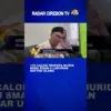 139 Calon Peserta Murid Baru SMAN 6 Lakukan Daftar Ulang