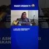 1.320 ASN Terindikasi Gunakan Fake GPS