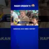 Gerakan Ayah Ambil Raport