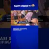 Mediasi Sengketa Sertifikat