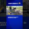 Peningkatan Irigasi Di Kecamatan Losari