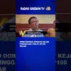 DPRD Dorong Pemkot Kejar Penunggak PBB-P2 Rp100 Miliar